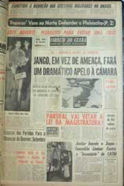 Hemeroteca - pagina correio_do_ceara_1962_08_0281.jpg