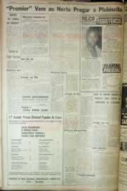 Hemeroteca - pagina correio_do_ceara_1962_08_0282.jpg