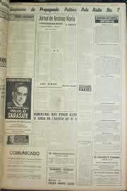 Hemeroteca - pagina correio_do_ceara_1962_08_0283.jpg