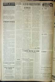 Hemeroteca - pagina correio_do_ceara_1962_08_0284.jpg