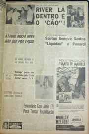 Hemeroteca - pagina correio_do_ceara_1962_08_0285.jpg