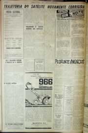 Hemeroteca - pagina correio_do_ceara_1962_08_0286.jpg