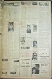 Hemeroteca - pagina correio_do_ceara_1962_08_0287.jpg