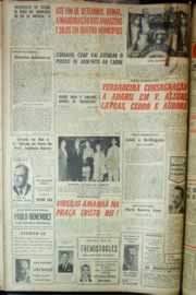 Hemeroteca - pagina correio_do_ceara_1962_08_0288.jpg