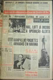 Hemeroteca - pagina correio_do_ceara_1962_09_0001.jpg