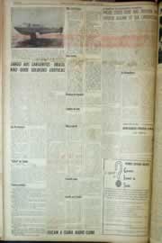 Hemeroteca - pagina correio_do_ceara_1962_09_0002.jpg