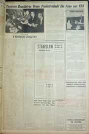 Hemeroteca - pagina correio_do_ceara_1962_09_0003.jpg