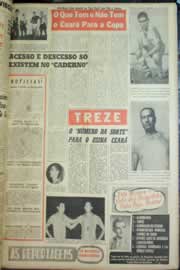 Hemeroteca - pagina correio_do_ceara_1962_09_0005.jpg