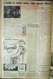 Hemeroteca - pagina correio_do_ceara_1962_09_0006.jpg