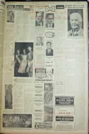 Hemeroteca - pagina correio_do_ceara_1962_09_0007.jpg