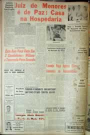 Hemeroteca - pagina correio_do_ceara_1962_09_0008.jpg