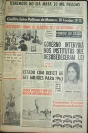 Hemeroteca - pagina correio_do_ceara_1962_09_0009.jpg