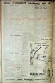 Hemeroteca - pagina correio_do_ceara_1962_09_0010.jpg