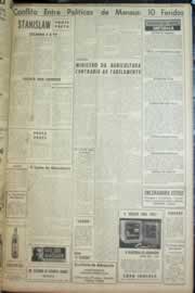 Hemeroteca - pagina correio_do_ceara_1962_09_0011.jpg