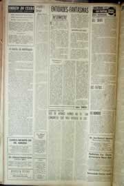 Hemeroteca - pagina correio_do_ceara_1962_09_0012.jpg