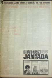 Hemeroteca - pagina correio_do_ceara_1962_09_0013.jpg