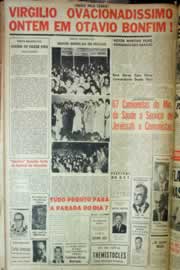 Hemeroteca - pagina correio_do_ceara_1962_09_0014.jpg