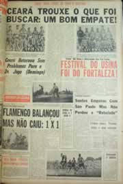 Hemeroteca - pagina correio_do_ceara_1962_09_0015.jpg