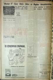 Hemeroteca - pagina correio_do_ceara_1962_09_0016.jpg