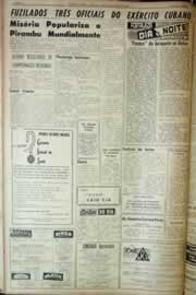 Hemeroteca - pagina correio_do_ceara_1962_09_0018.jpg