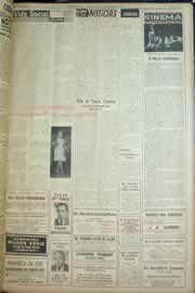 Hemeroteca - pagina correio_do_ceara_1962_09_0019.jpg