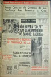 Hemeroteca - pagina correio_do_ceara_1962_09_0021.jpg