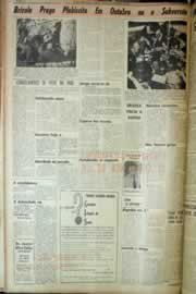 Hemeroteca - pagina correio_do_ceara_1962_09_0022.jpg