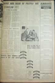 Hemeroteca - pagina correio_do_ceara_1962_09_0023.jpg