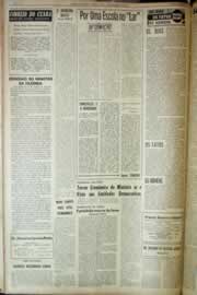 Hemeroteca - pagina correio_do_ceara_1962_09_0024.jpg