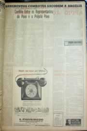 Hemeroteca - pagina correio_do_ceara_1962_09_0025.jpg