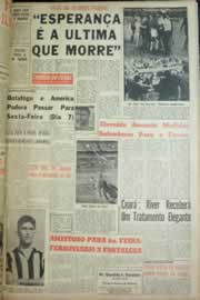 Hemeroteca - pagina correio_do_ceara_1962_09_0027.jpg