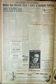 Hemeroteca - pagina correio_do_ceara_1962_09_0028.jpg