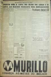 Hemeroteca - pagina correio_do_ceara_1962_09_0029.jpg