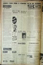 Hemeroteca - pagina correio_do_ceara_1962_09_0030.jpg