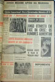 Hemeroteca - pagina correio_do_ceara_1962_09_0033.jpg