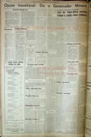 Hemeroteca - pagina correio_do_ceara_1962_09_0034.jpg