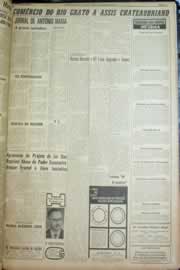 Hemeroteca - pagina correio_do_ceara_1962_09_0035.jpg