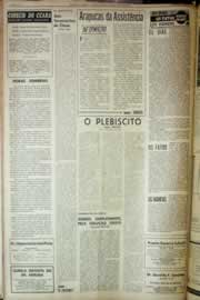 Hemeroteca - pagina correio_do_ceara_1962_09_0036.jpg
