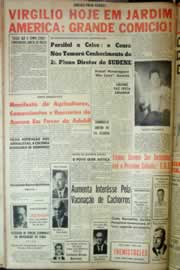 Hemeroteca - pagina correio_do_ceara_1962_09_0038.jpg