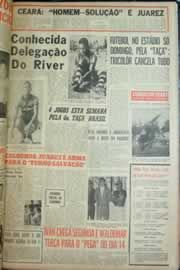 Hemeroteca - pagina correio_do_ceara_1962_09_0039.jpg