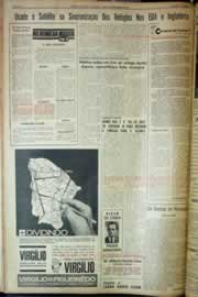 Hemeroteca - pagina correio_do_ceara_1962_09_0040.jpg