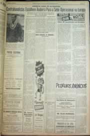 Hemeroteca - pagina correio_do_ceara_1962_09_0041.jpg