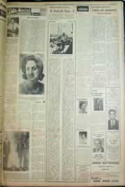 Hemeroteca - pagina correio_do_ceara_1962_09_0043.jpg