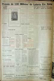 Hemeroteca - pagina correio_do_ceara_1962_09_0046.jpg
