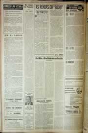 Hemeroteca - pagina correio_do_ceara_1962_09_0048.jpg