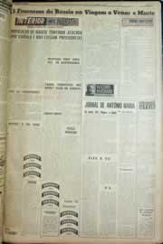 Hemeroteca - pagina correio_do_ceara_1962_09_0049.jpg