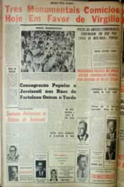 Hemeroteca - pagina correio_do_ceara_1962_09_0050.jpg