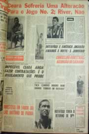 Hemeroteca - pagina correio_do_ceara_1962_09_0051.jpg