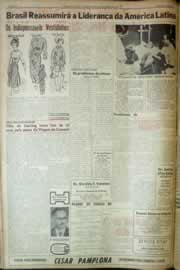 Hemeroteca - pagina correio_do_ceara_1962_09_0052.jpg