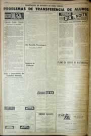 Hemeroteca - pagina correio_do_ceara_1962_09_0054.jpg